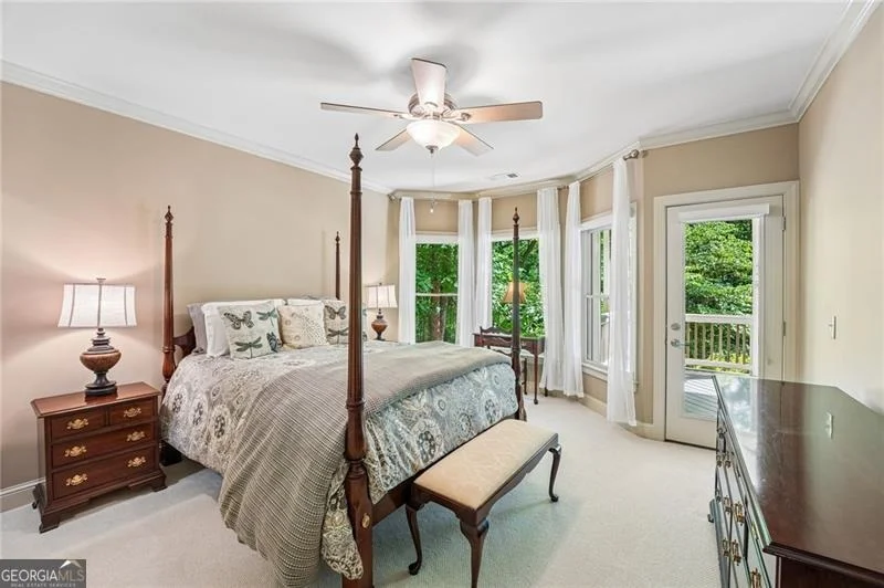 Photo of 189 Red Trillium Ridge