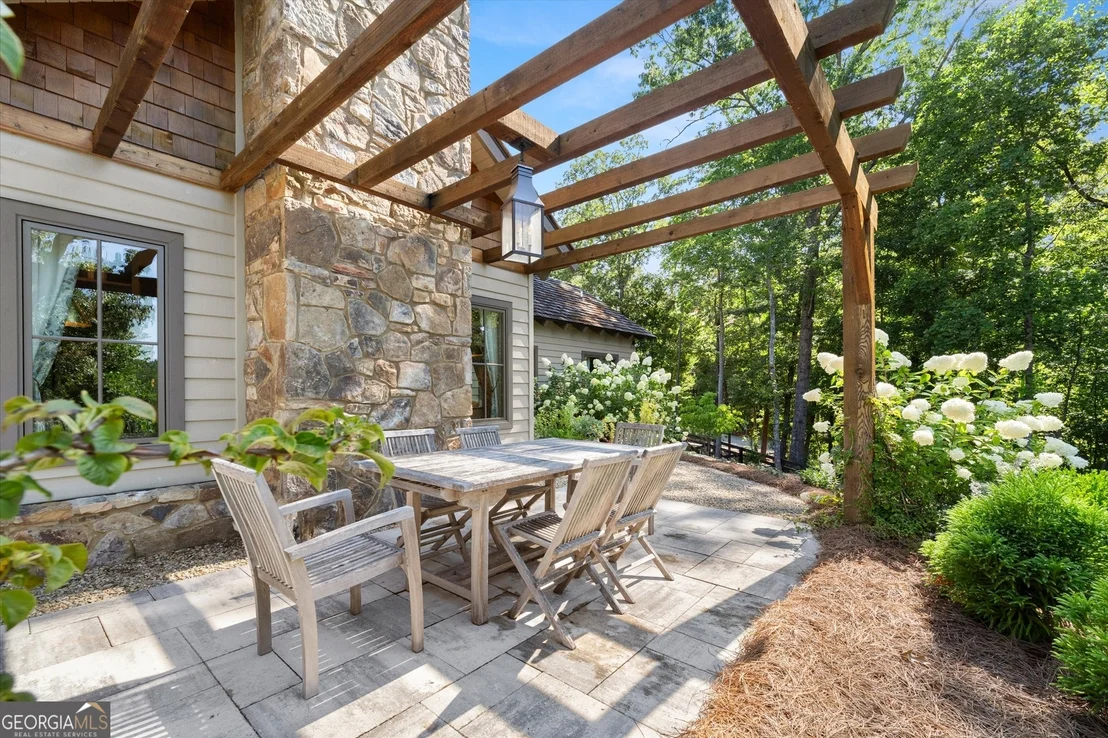 Photo of 152 Mountain Streams Drive