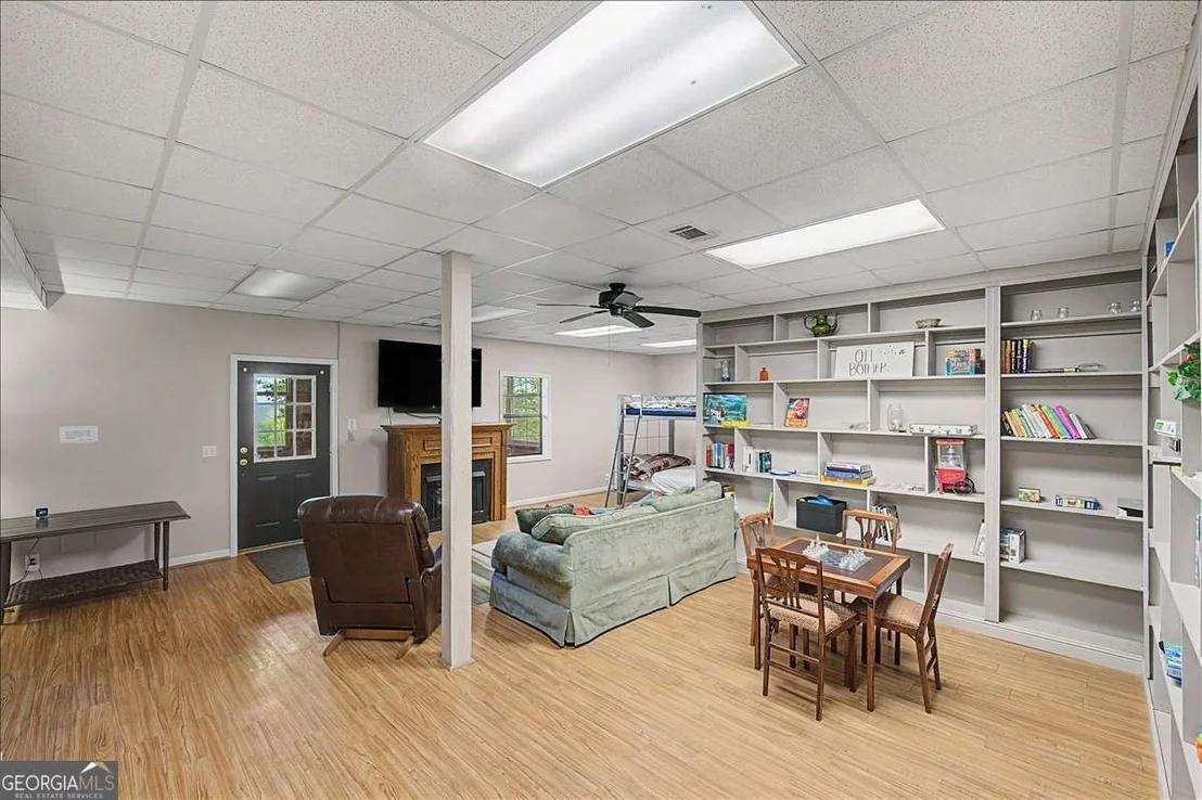 Photo of 1488 Walnut Ridge