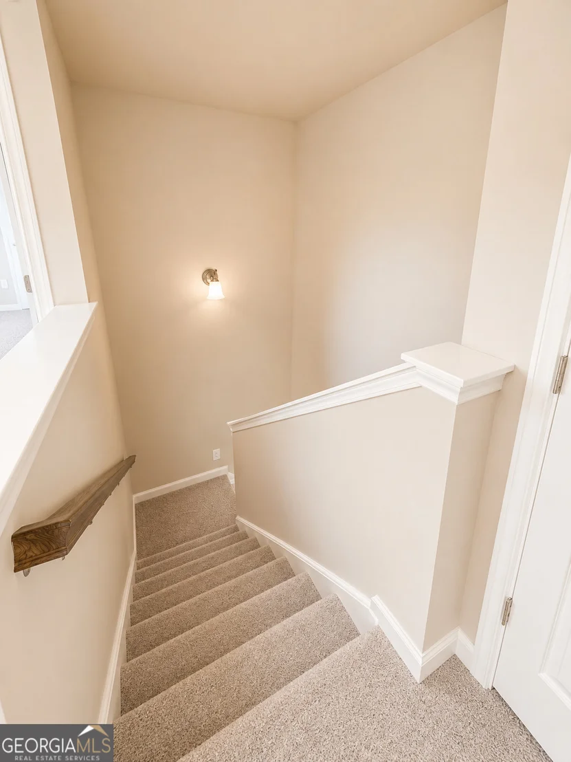 Photo of 987 Soapstone Drive