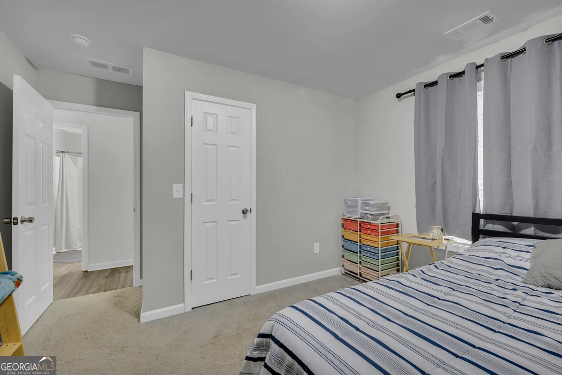 Photo of 140 Rustwood Drive