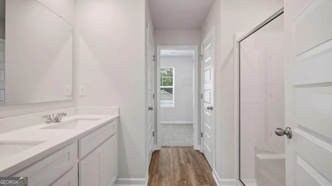 Photo of 213 Villa Drive