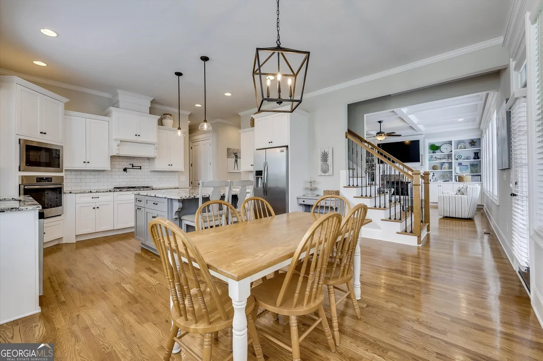 Photo of 4324 Sabal Drive