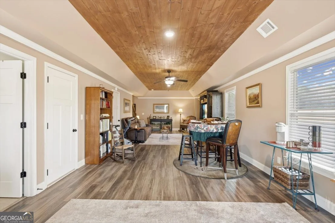 Photo of 109 River Walk Parkway