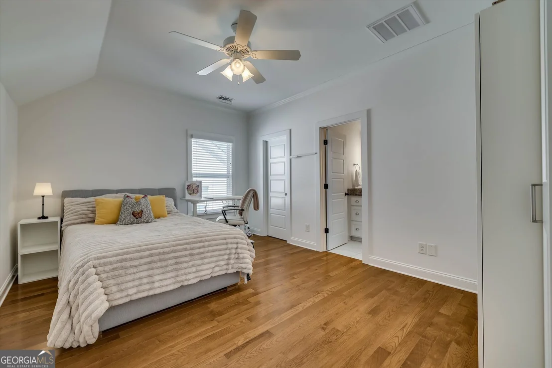 Photo of 2087 Egret Circle