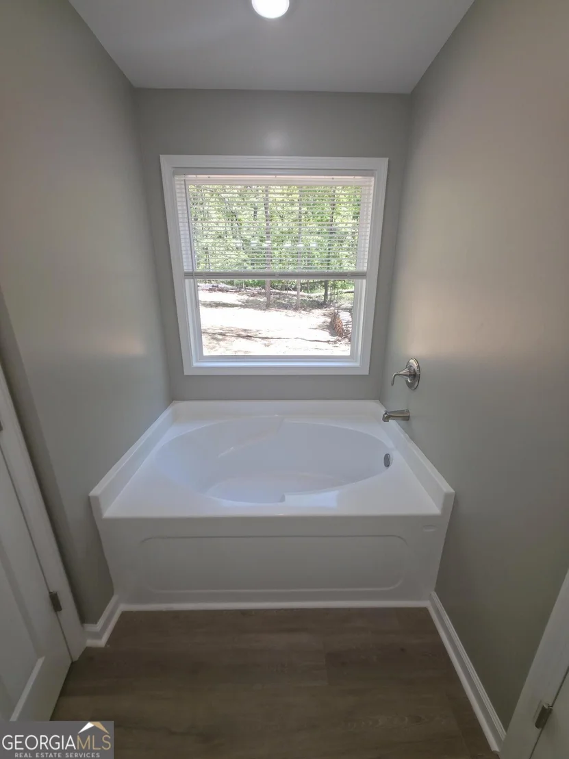 Photo of 255 Hanover Drive