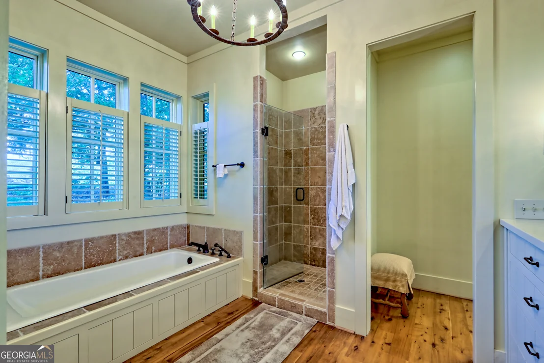 Photo of 215 Grey Fox Trail