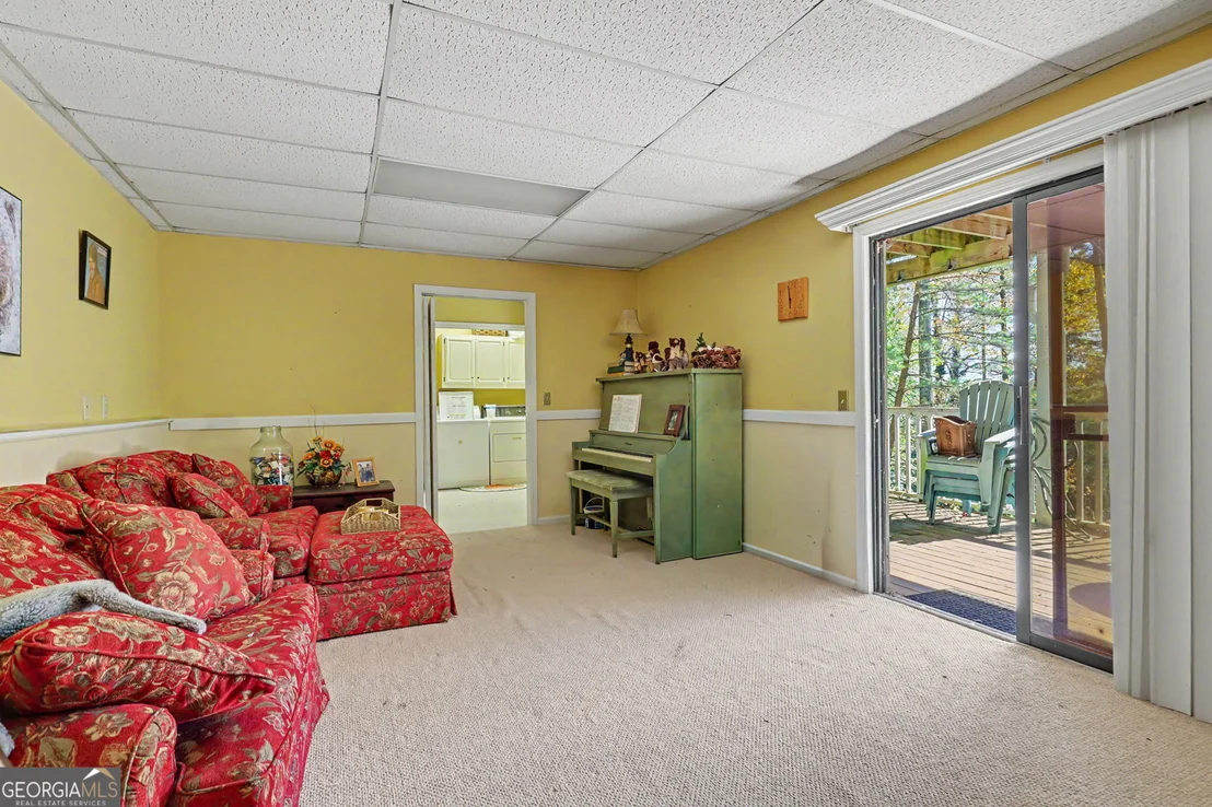 Photo of 191 Applewood Drive