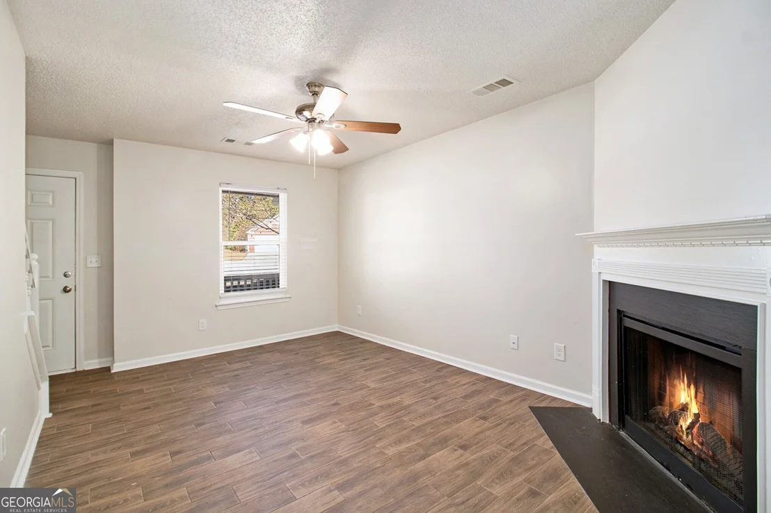 Photo of 3589 Brookstone Way