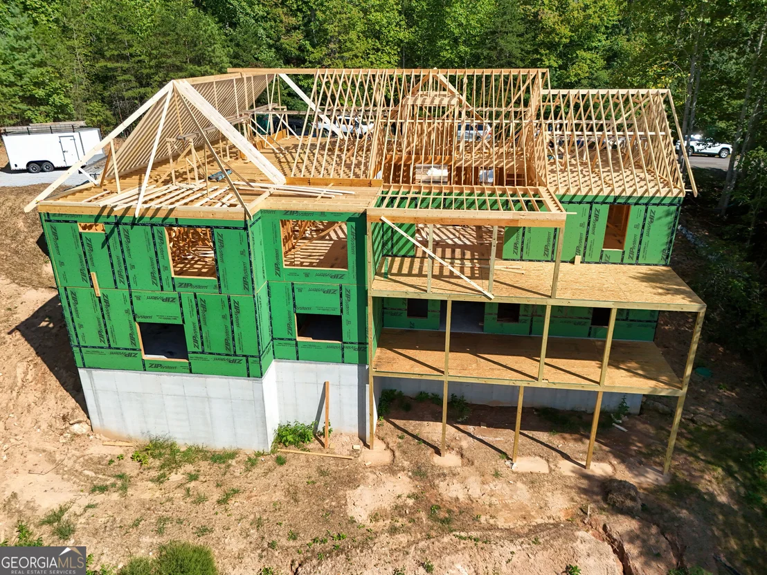 Photo of 281 Uplander Court