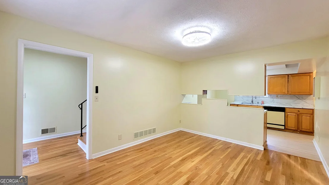 Photo of 6418 Maddox Road