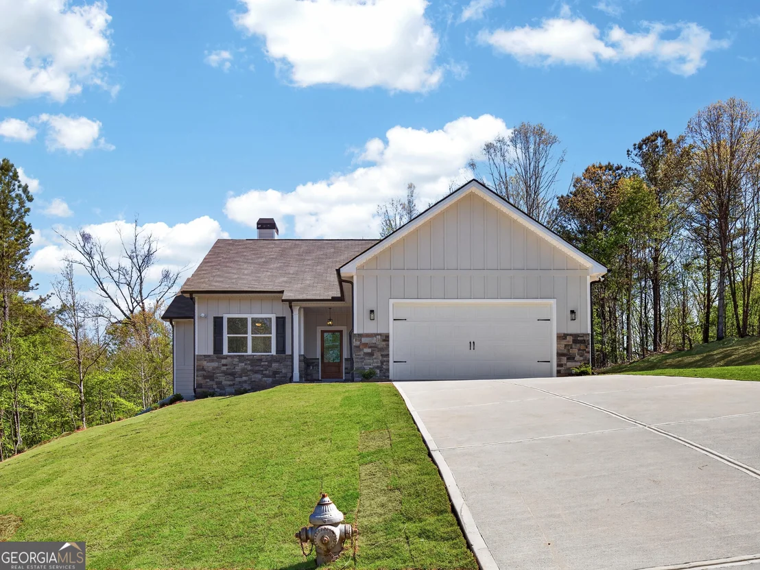 Photo of 209 Wisteria Lane
