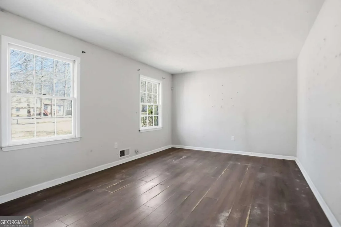 Photo of 175 Wellington Drive