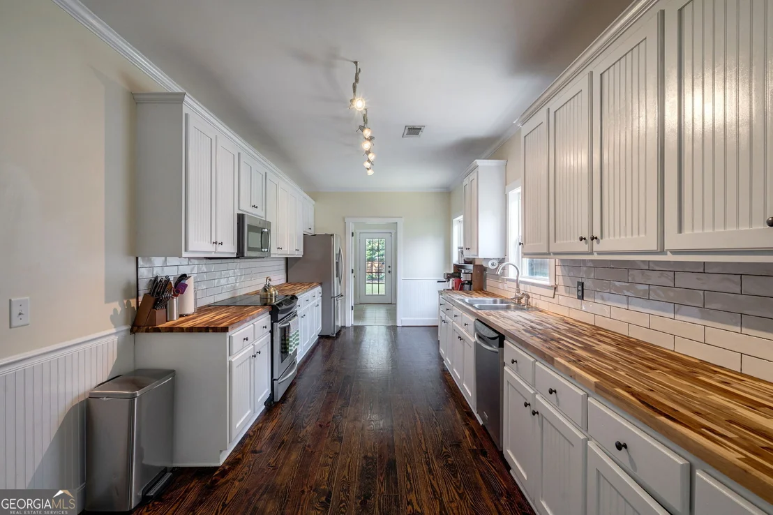 Photo of 262 Brickyard Road