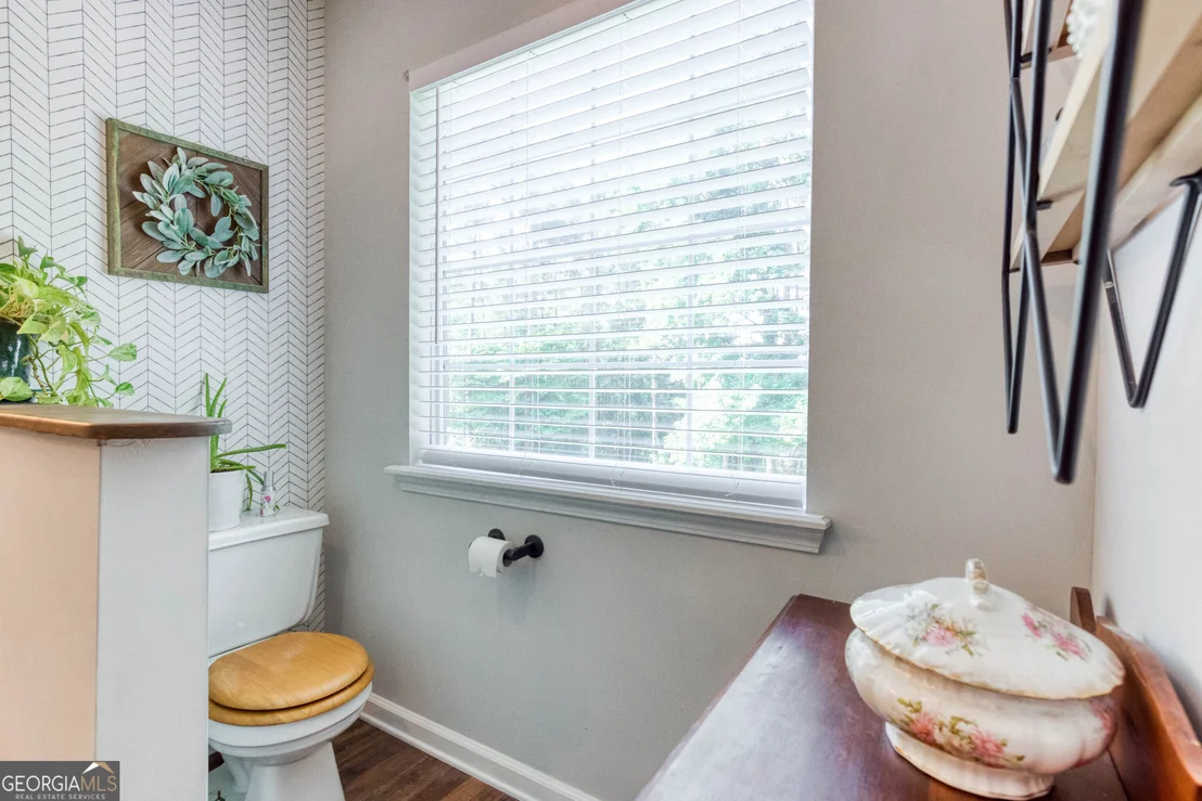 Photo of 4234 Timber Trace Road