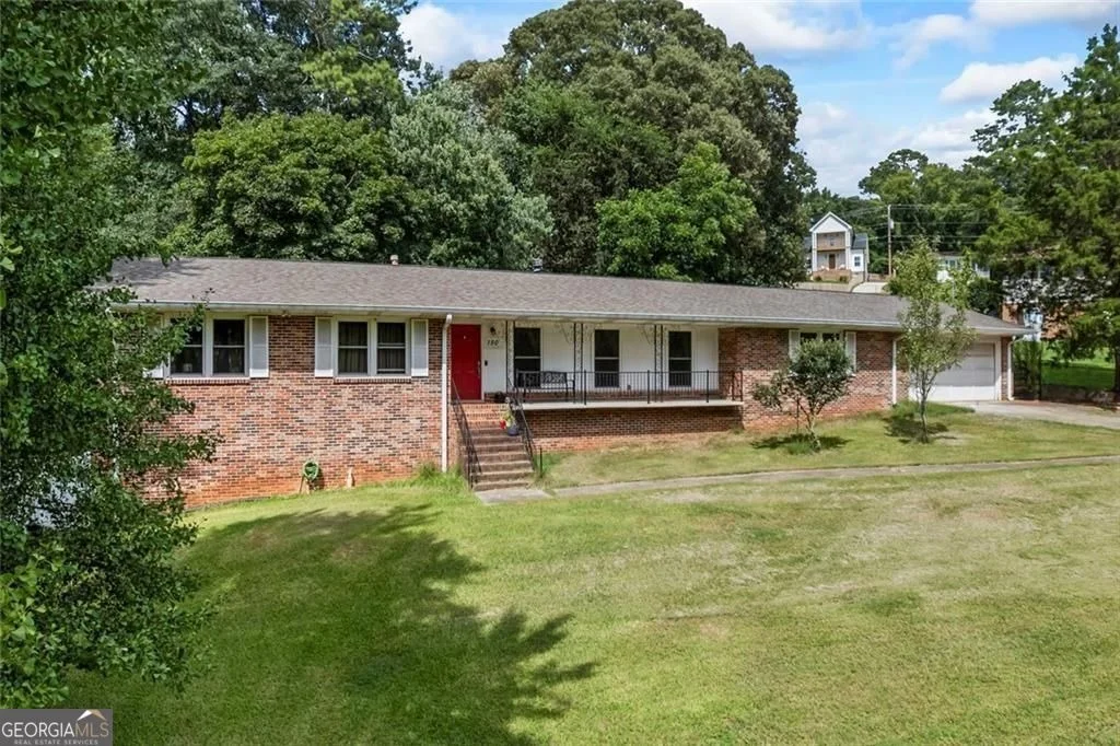 Photo of 150 Shawnee Drive