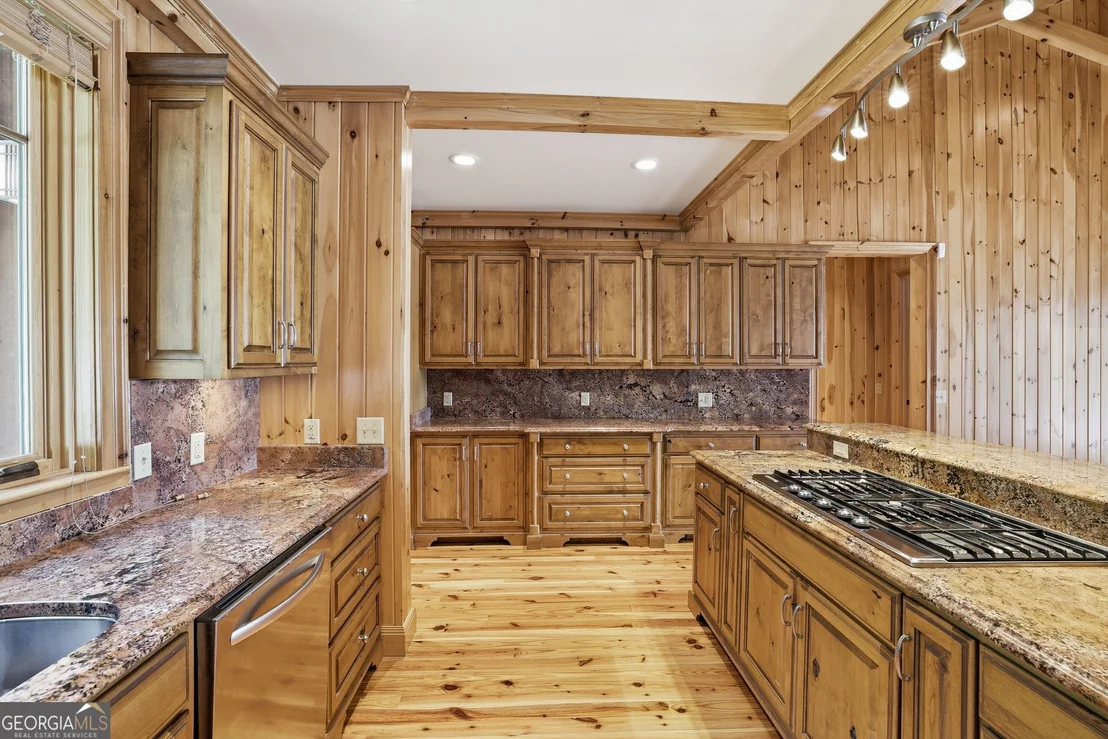 Photo of 95 Marshall Lane