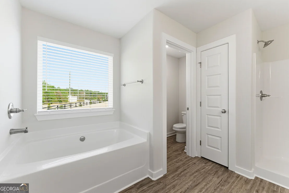 Photo of 11209 Cornerstone Way