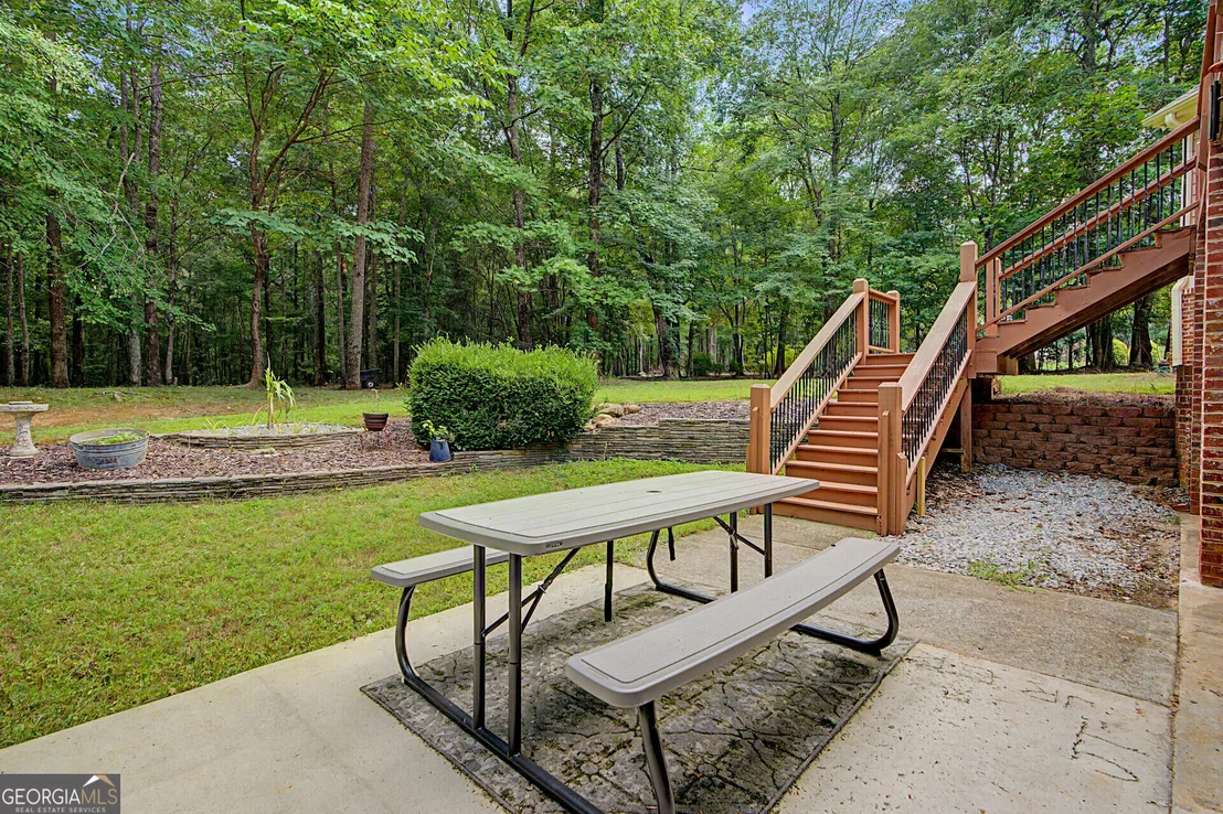 Photo of 1223 Savannah Lane