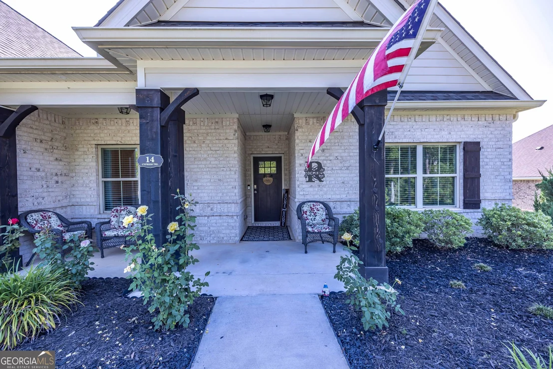 Photo of 14 Cypress Trail