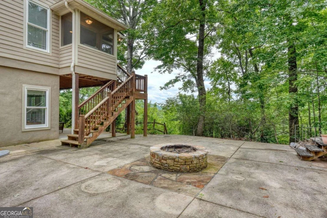 Photo of 48 Pine Top Drive