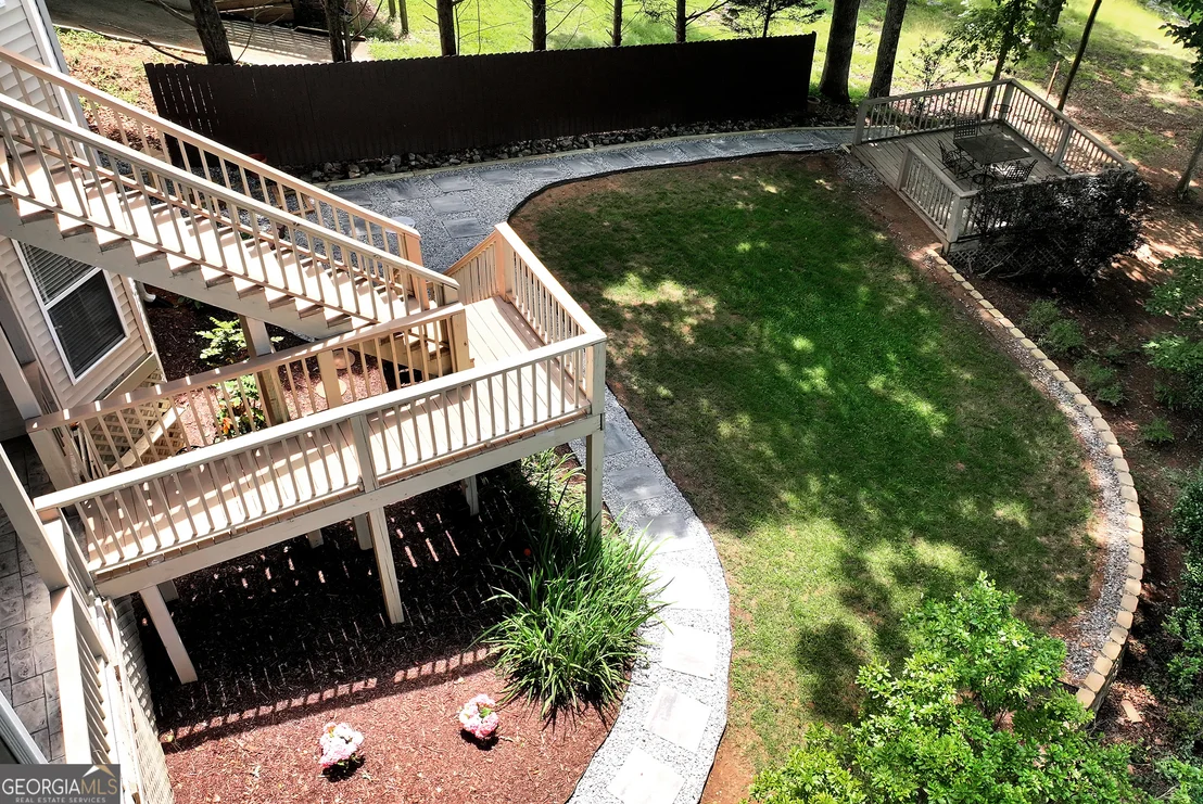 Photo of 6183 Cardinal Drive