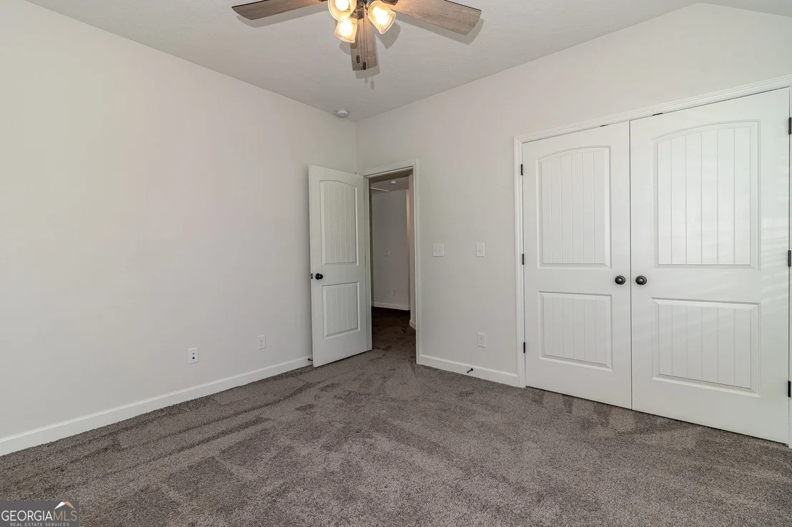 Photo of 115 Dublin Loop