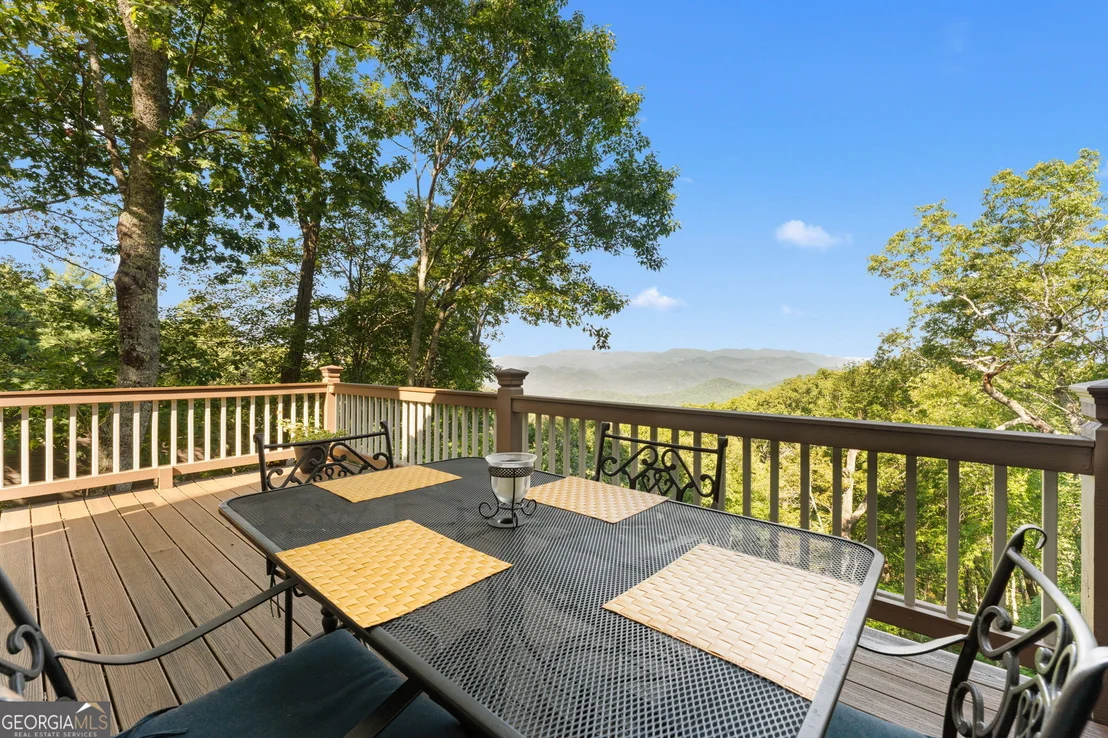 Photo of 234 Saddleback Circle