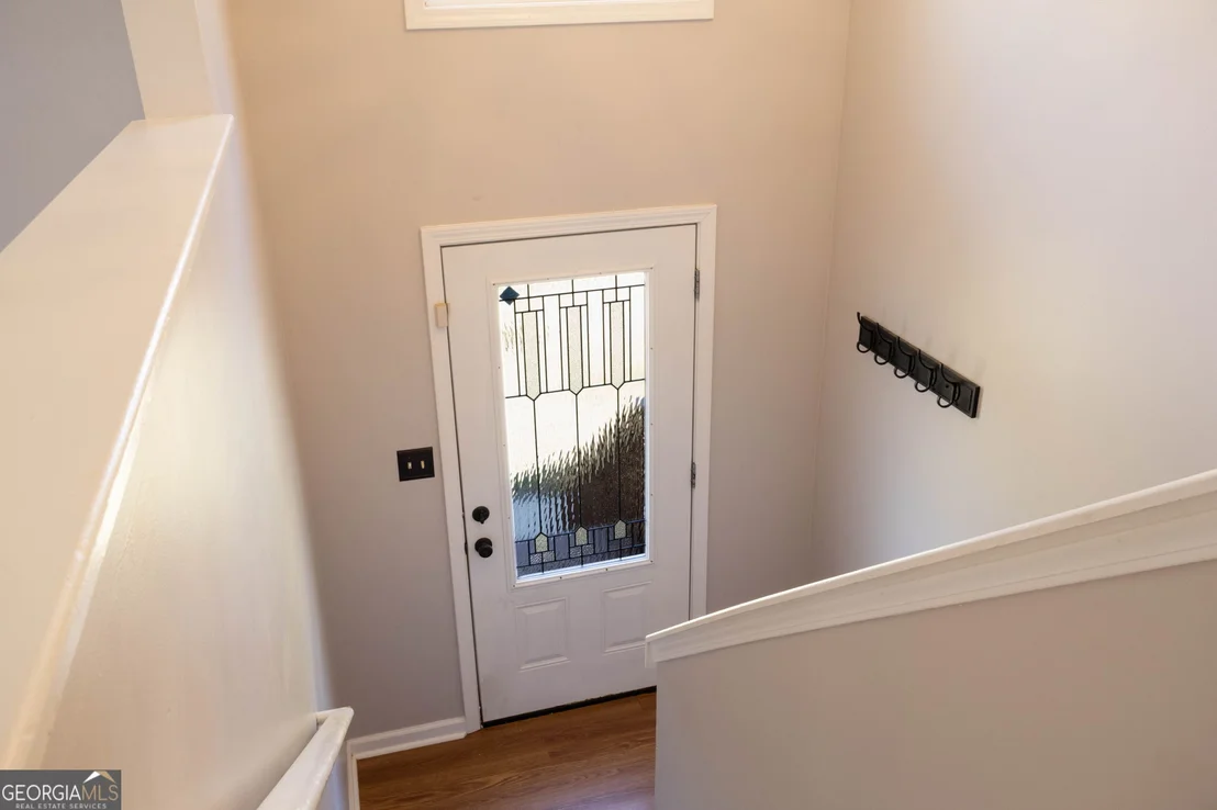 Photo of 5758 Riley Farm Road