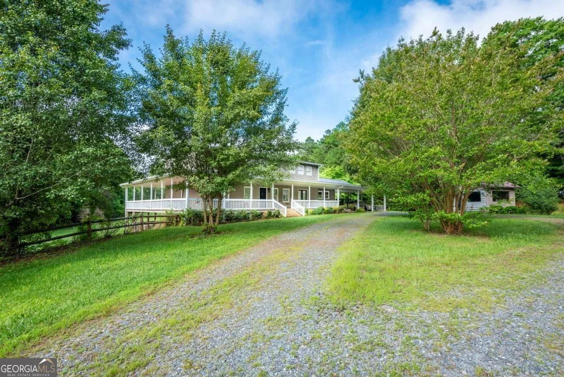Photo of 12875 Appalachian Highway