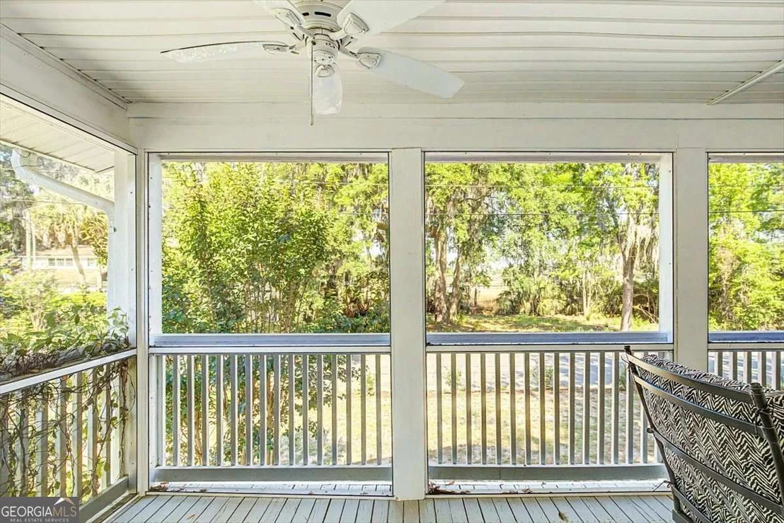 Photo of 210 Battery Way