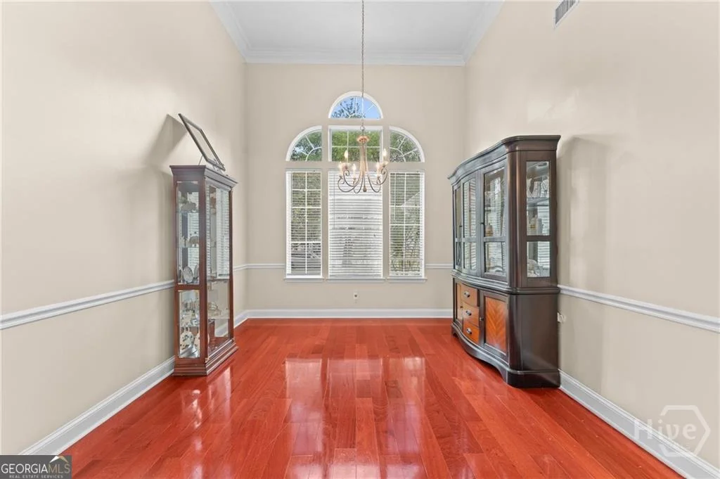 Photo of 10 Fox Hound Court