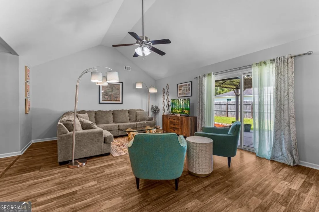 Photo of 59 Barksdale Drive
