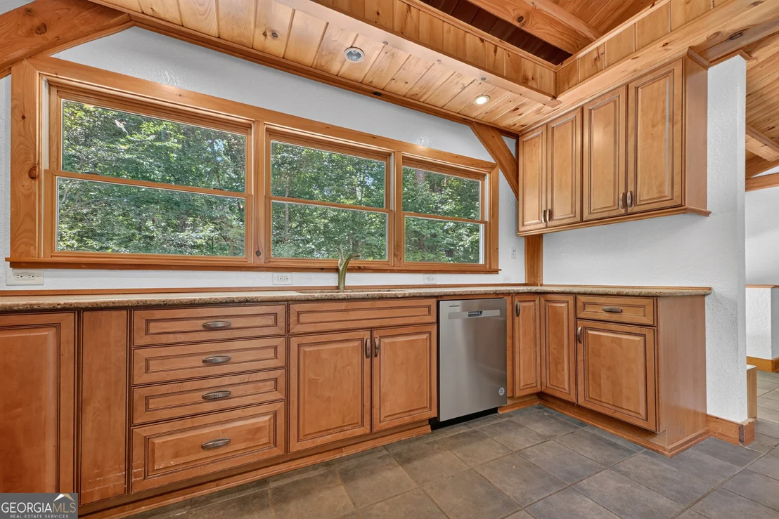 Photo of 600 Conasauga Road