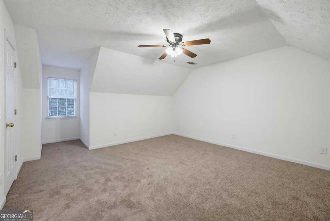 Photo of 5118 Big Spruce Trail