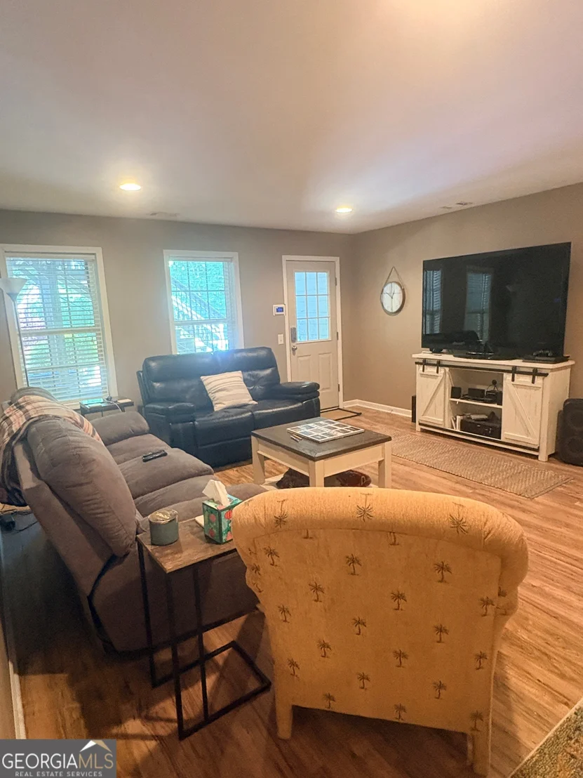 Photo of 27 Roberson Drive