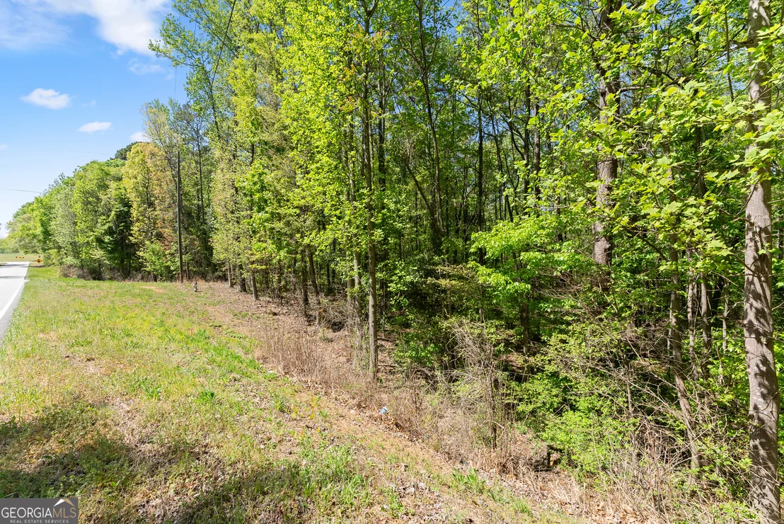 Photo of Unit LOT3 at 4276 Woods Bridge Road