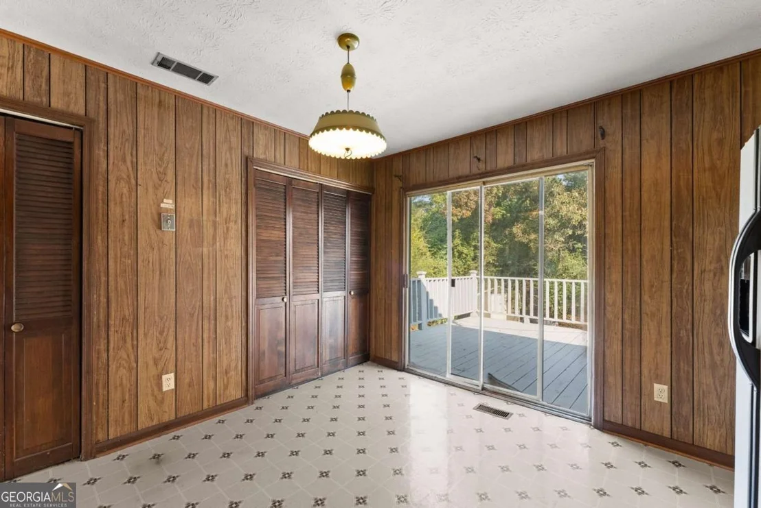 Photo of 4700 Stephens Road