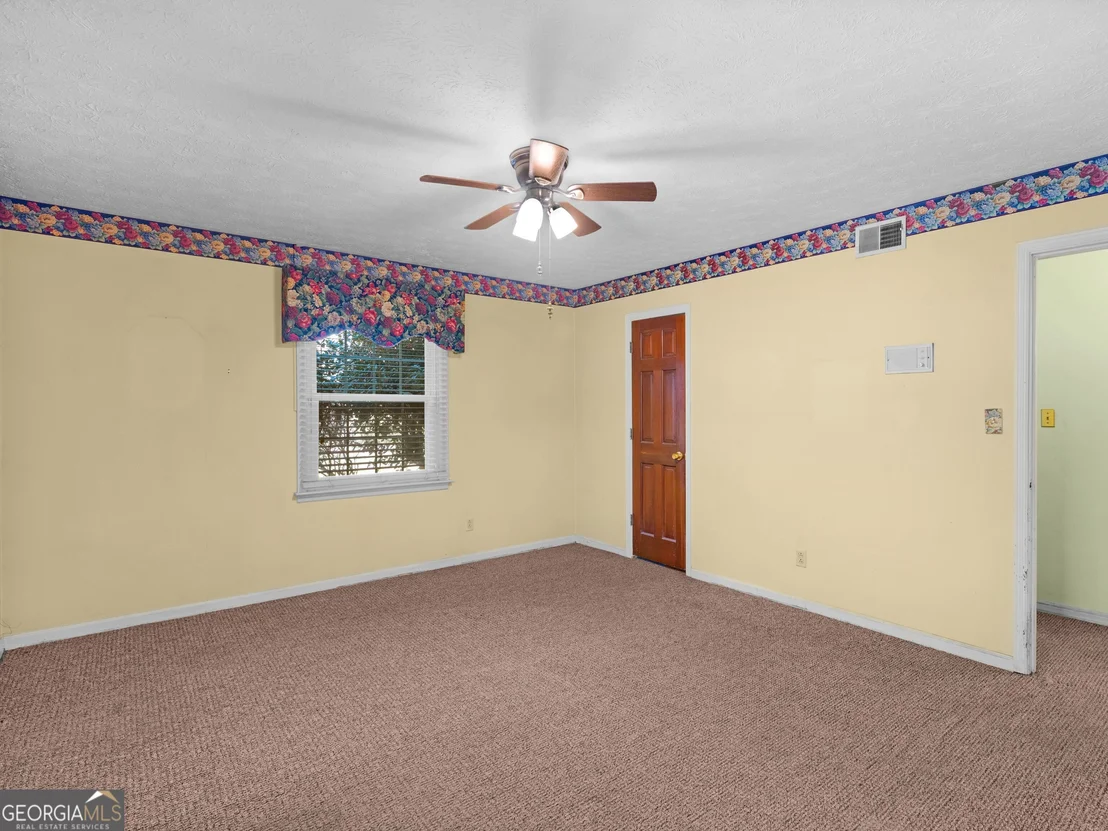 Photo of 209 Founders Drive