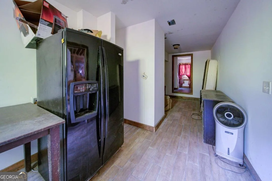 Photo of 8580 Nicholson Road