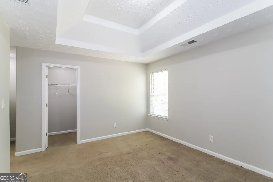 Photo of 7634 Pine Gables Drive