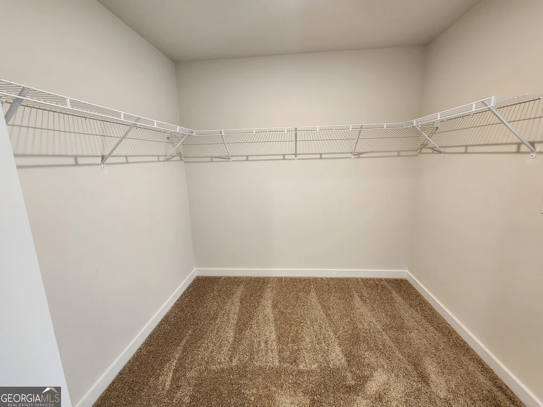Photo of 287 Crabapple Street