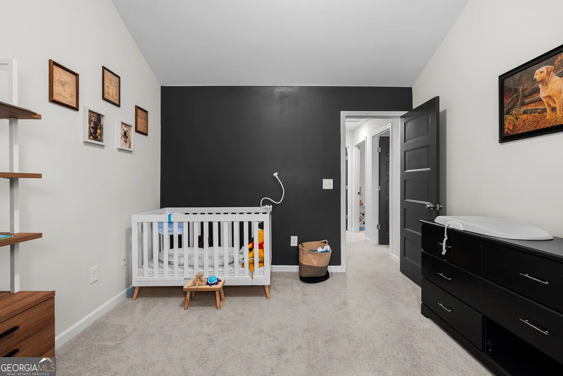 Photo of 218 Randall Drive