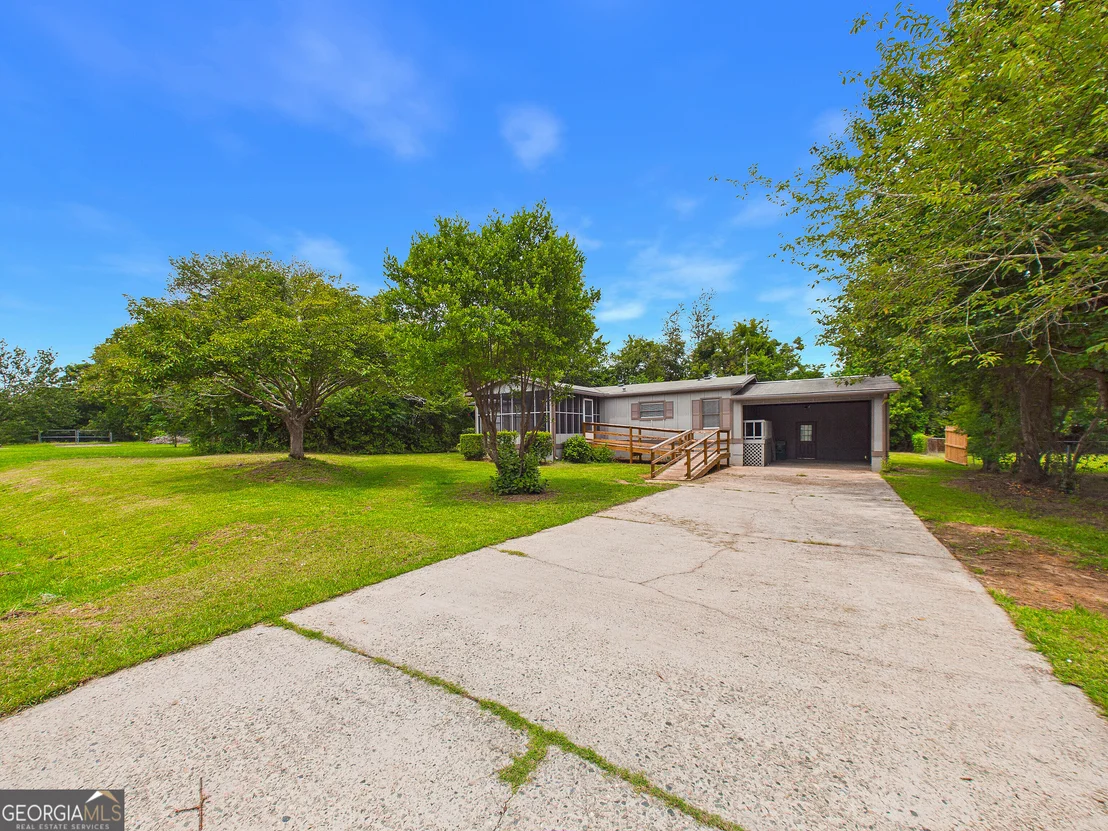 Photo of 103 New Castle Drive