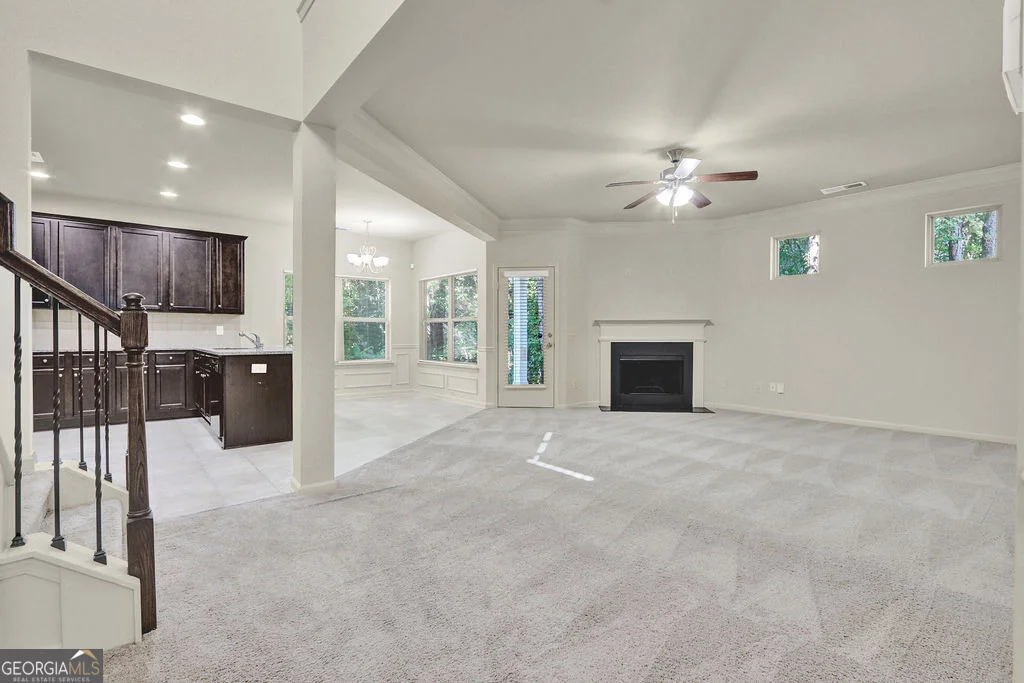 Photo of 3416 Greyhawk Crossing