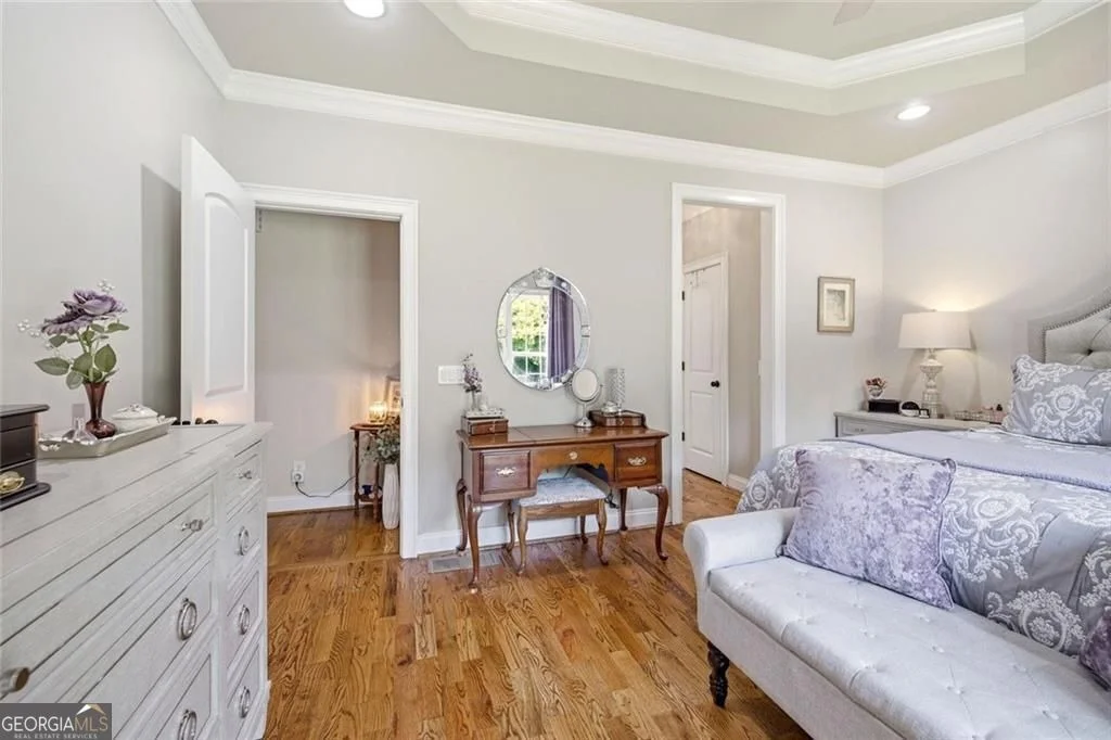 Photo of 253 Sterling Meadows Drive