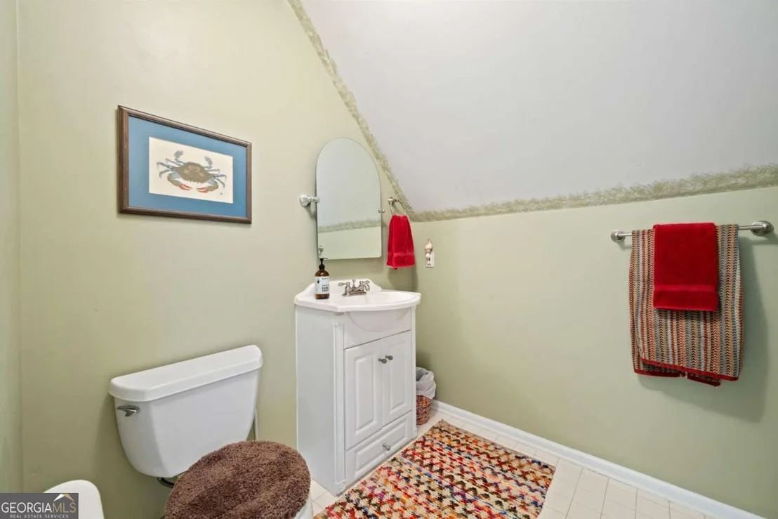 Photo of 3182 Planters Mill Drive