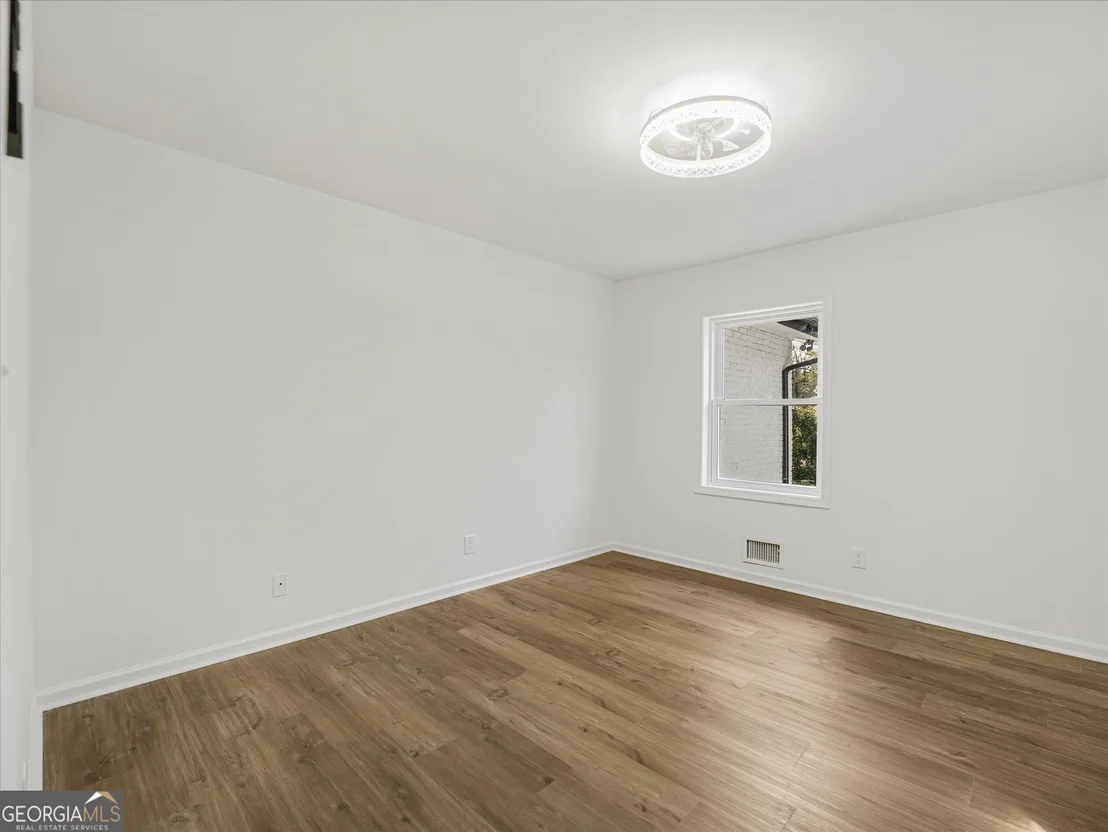 Photo of 3765 Preakness Drive