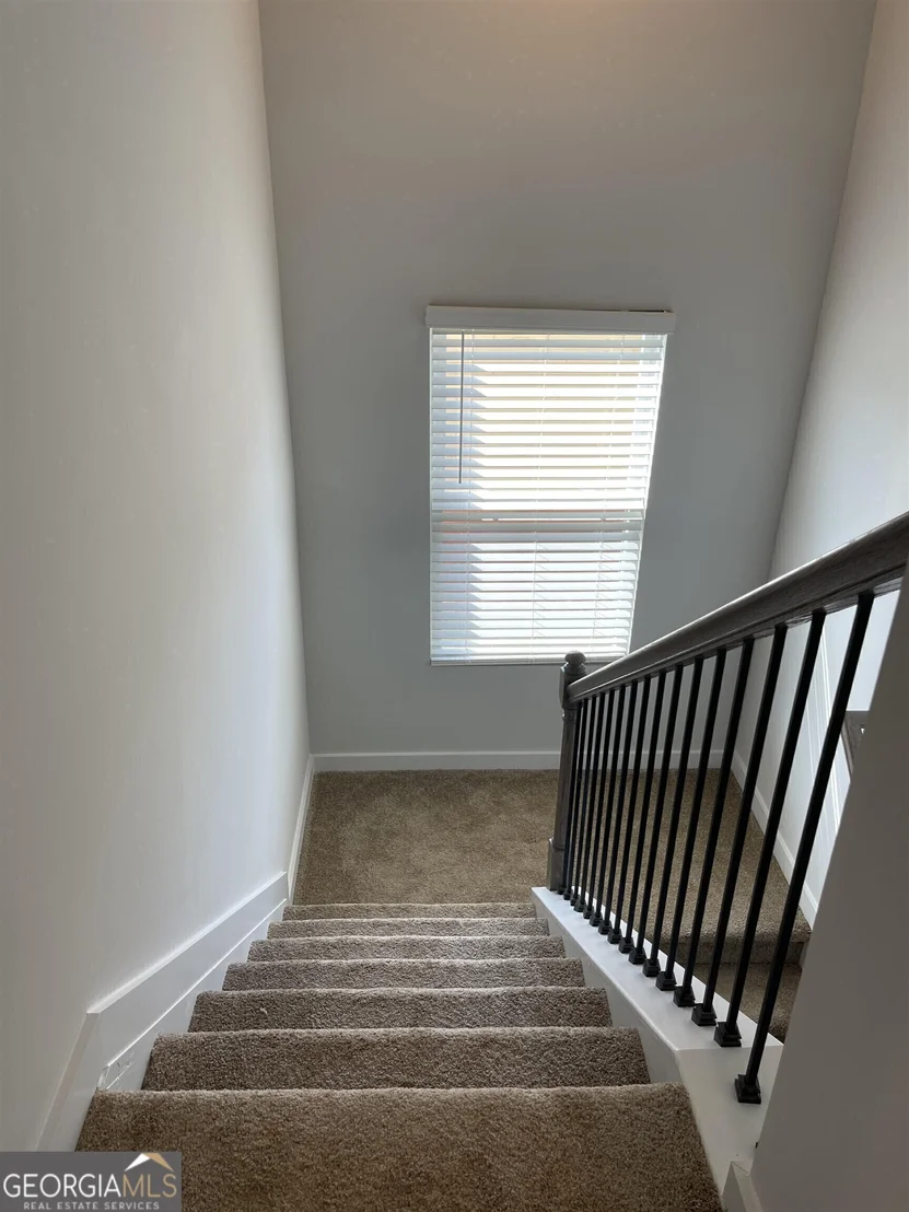 Photo of Unit A20 at 706 Windstream Drive