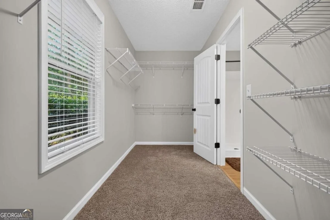 Photo of 717 Oconee Lane